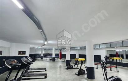 PENDİK YENİŞEHİR DE VİA PORTA KOMŞU SATILIK 1+0 DAİRE