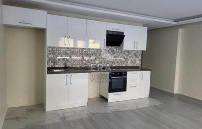 PENDİK YENİŞEHİR DE VİA PORTA KOMŞU SATILIK 1+0 DAİRE
