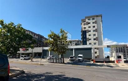 PENDİK YENİŞEHİR DE VİA PORTA KOMŞU SATILIK 1+0 DAİRE