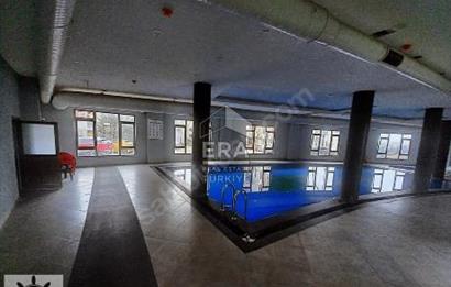 PENDİK YENİŞEHİR DE VİA PORTA KOMŞU SATILIK 1+0 DAİRE