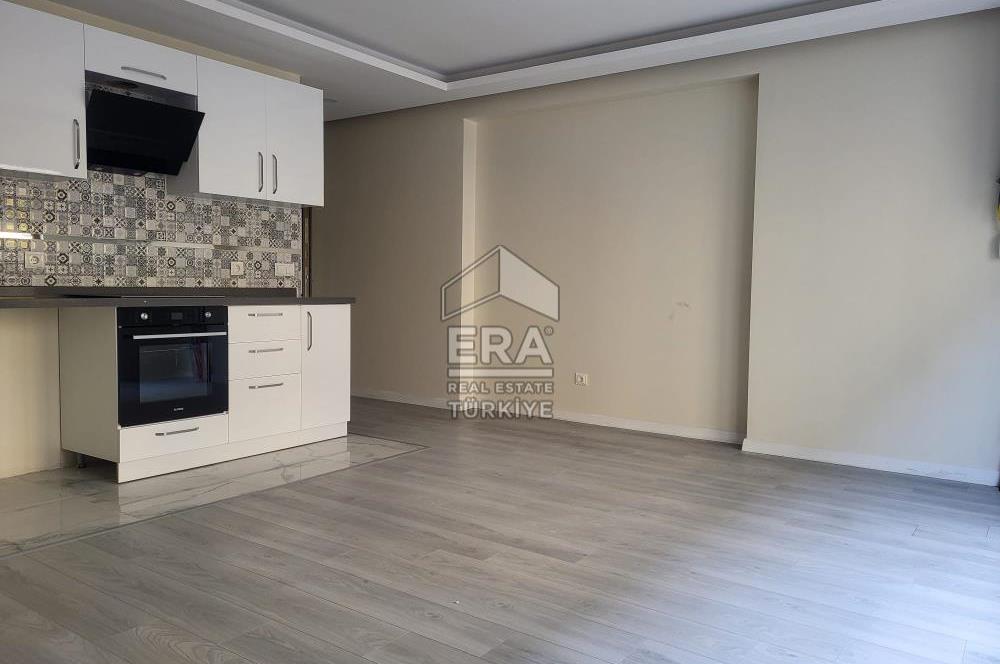 PENDİK YENİŞEHİR DE VİA PORTA KOMŞU SATILIK 1+0 DAİRE