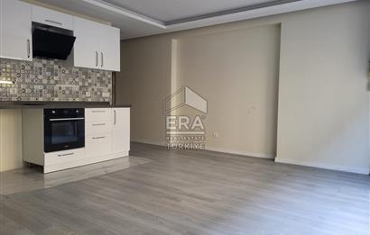 PENDİK YENİŞEHİR DE VİA PORTA KOMŞU SATILIK 1+0 DAİRE