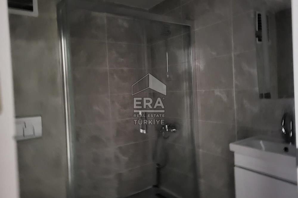 PENDİK YENİŞEHİR DE VİA PORTA KOMŞU SATILIK 1+0 DAİRE