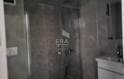 PENDİK YENİŞEHİR DE VİA PORTA KOMŞU SATILIK 1+0 DAİRE
