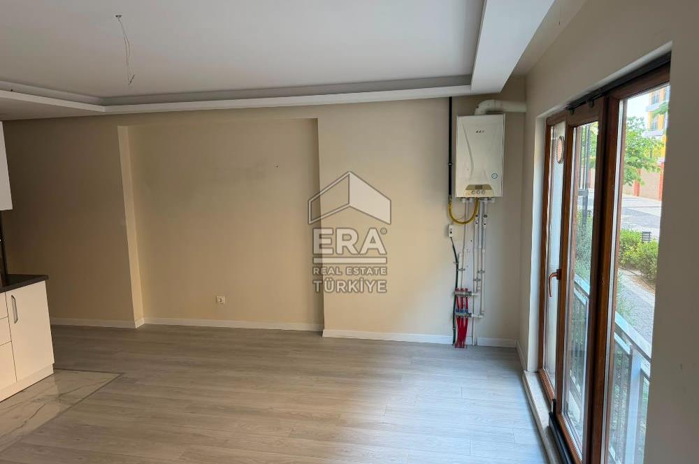 PENDİK YENİŞEHİR DE VİA PORTA KOMŞU SATILIK 1+0 DAİRE