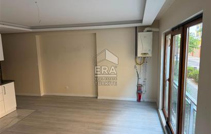 PENDİK YENİŞEHİR DE VİA PORTA KOMŞU SATILIK 1+0 DAİRE