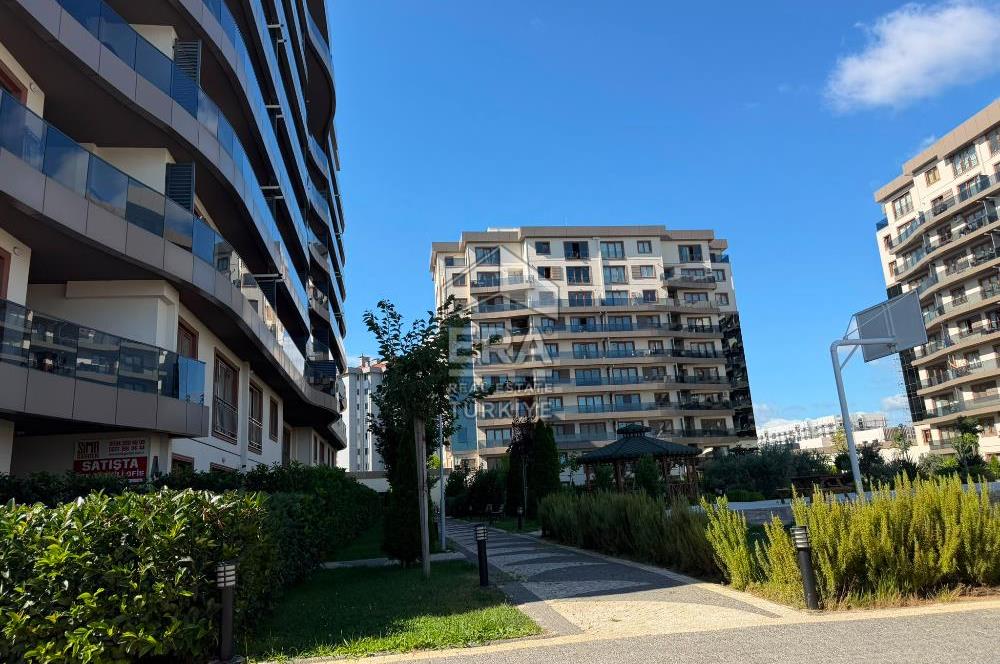 PENDİK YENİŞEHİR DE VİA PORTA KOMŞU SATILIK 1+0 DAİRE