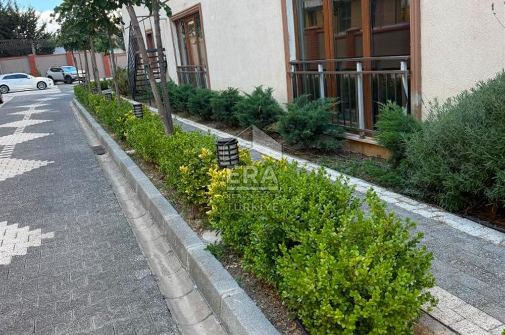 PENDİK YENİŞEHİR DE VİA PORTA KOMŞU SATILIK 1+0 DAİRE