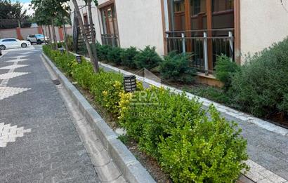PENDİK YENİŞEHİR DE VİA PORTA KOMŞU SATILIK 1+0 DAİRE