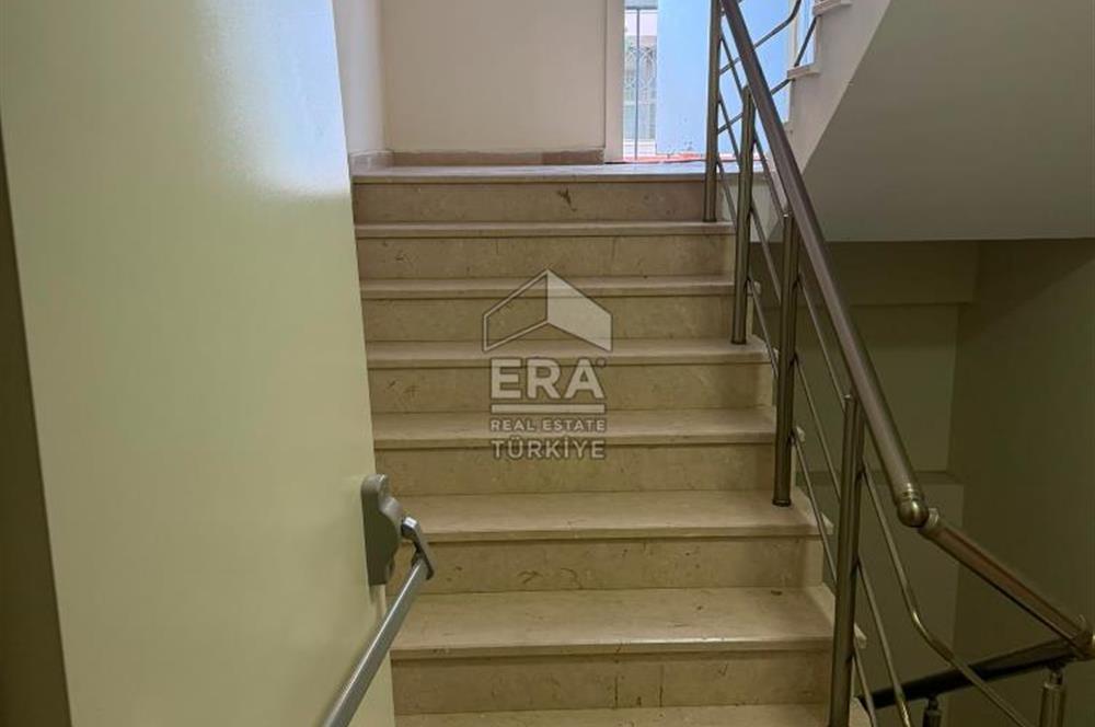 PENDİK YENİŞEHİR DE VİA PORTA KOMŞU SATILIK 1+0 DAİRE