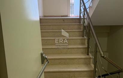 PENDİK YENİŞEHİR DE VİA PORTA KOMŞU SATILIK 1+0 DAİRE