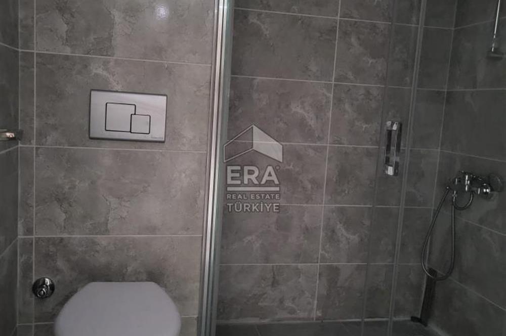 PENDİK YENİŞEHİR DE VİA PORTA KOMŞU SATILIK 1+0 DAİRE