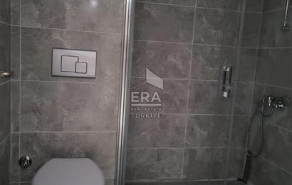 PENDİK YENİŞEHİR DE VİA PORTA KOMŞU SATILIK 1+0 DAİRE