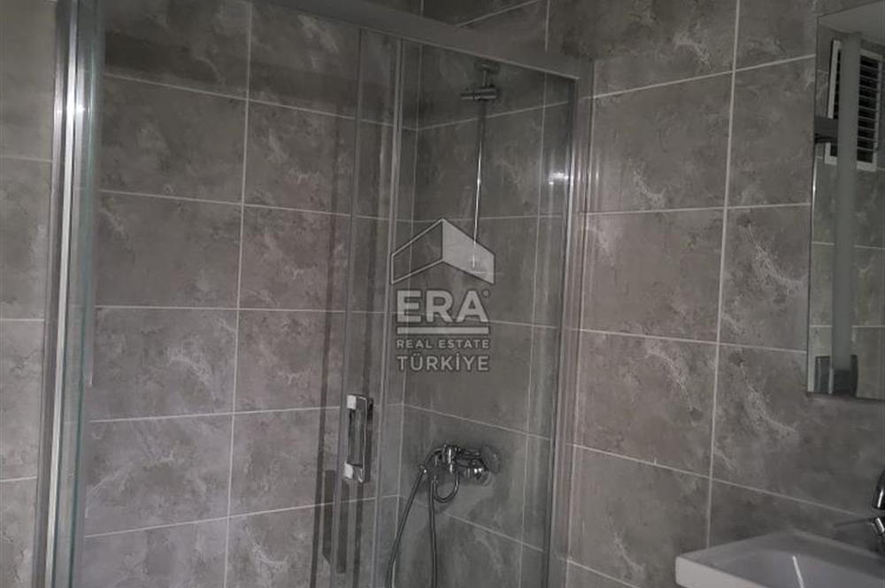 PENDİK YENİŞEHİR DE VİA PORTA KOMŞU SATILIK 1+0 DAİRE