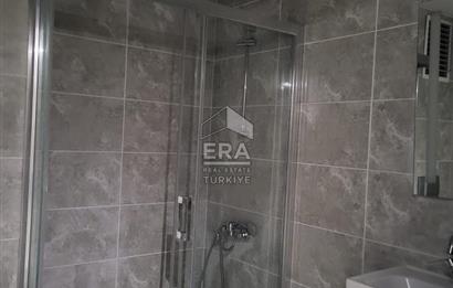 PENDİK YENİŞEHİR DE VİA PORTA KOMŞU SATILIK 1+0 DAİRE