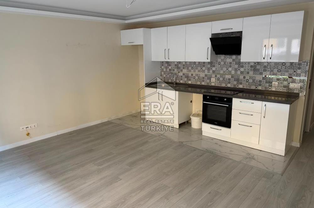 PENDİK YENİŞEHİR DE VİA PORTA KOMŞU SATILIK 1+0 DAİRE