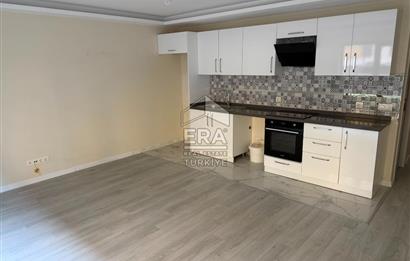 PENDİK YENİŞEHİR DE VİA PORTA KOMŞU SATILIK 1+0 DAİRE