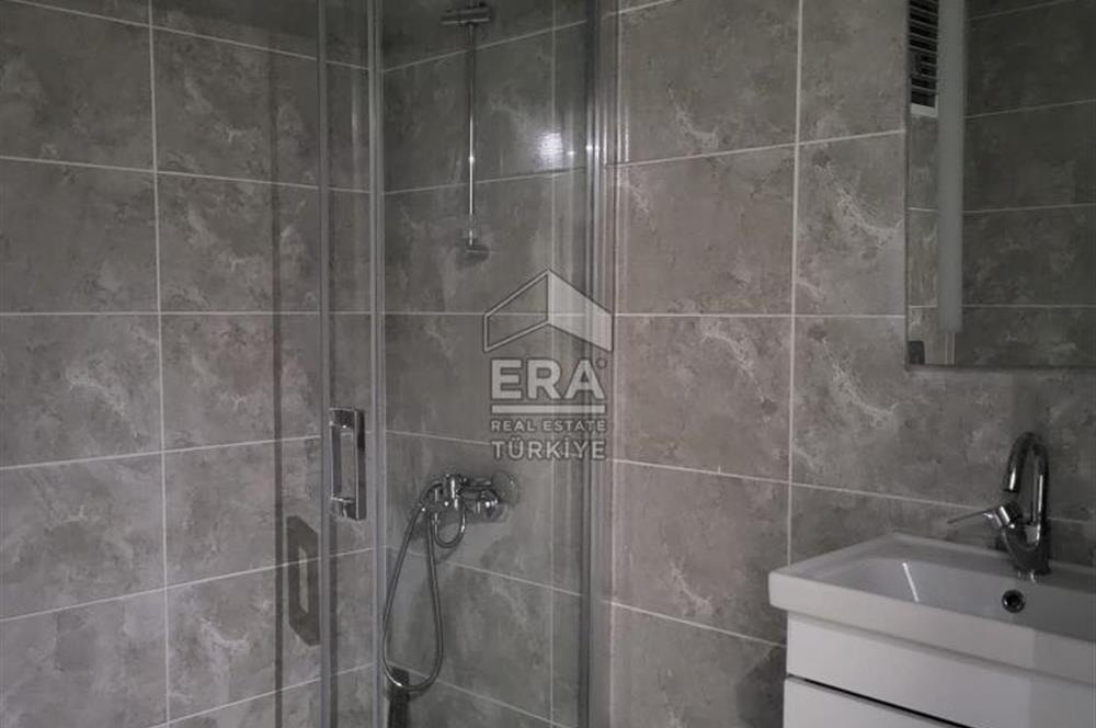 PENDİK YENİŞEHİR DE VİA PORTA KOMŞU SATILIK 1+0 DAİRE