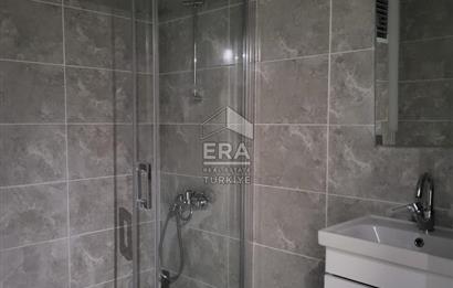 PENDİK YENİŞEHİR DE VİA PORTA KOMŞU SATILIK 1+0 DAİRE