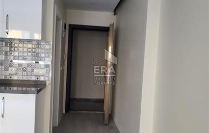 PENDİK YENİŞEHİR DE VİA PORTA KOMŞU SATILIK 1+0 DAİRE