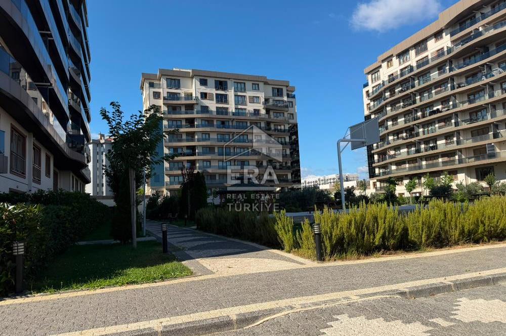 PENDİK YENİŞEHİR DE VİA PORTA KOMŞU SATILIK 1+0 DAİRE