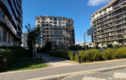 PENDİK YENİŞEHİR DE VİA PORTA KOMŞU SATILIK 1+0 DAİRE