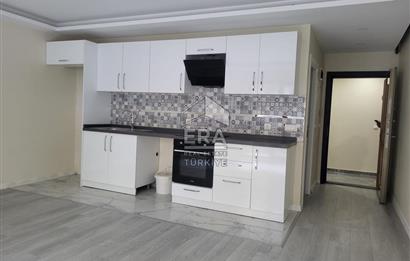 PENDİK YENİŞEHİR DE VİA PORTA KOMŞU SATILIK 1+0 DAİRE