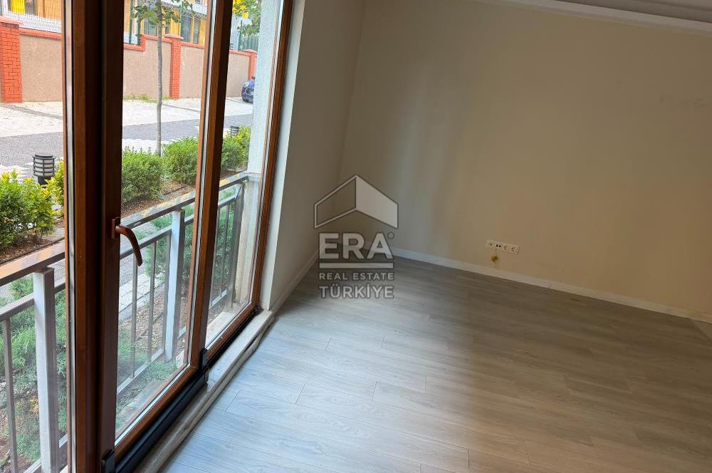 PENDİK YENİŞEHİR DE VİA PORTA KOMŞU SATILIK 1+0 DAİRE