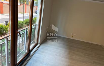 PENDİK YENİŞEHİR DE VİA PORTA KOMŞU SATILIK 1+0 DAİRE