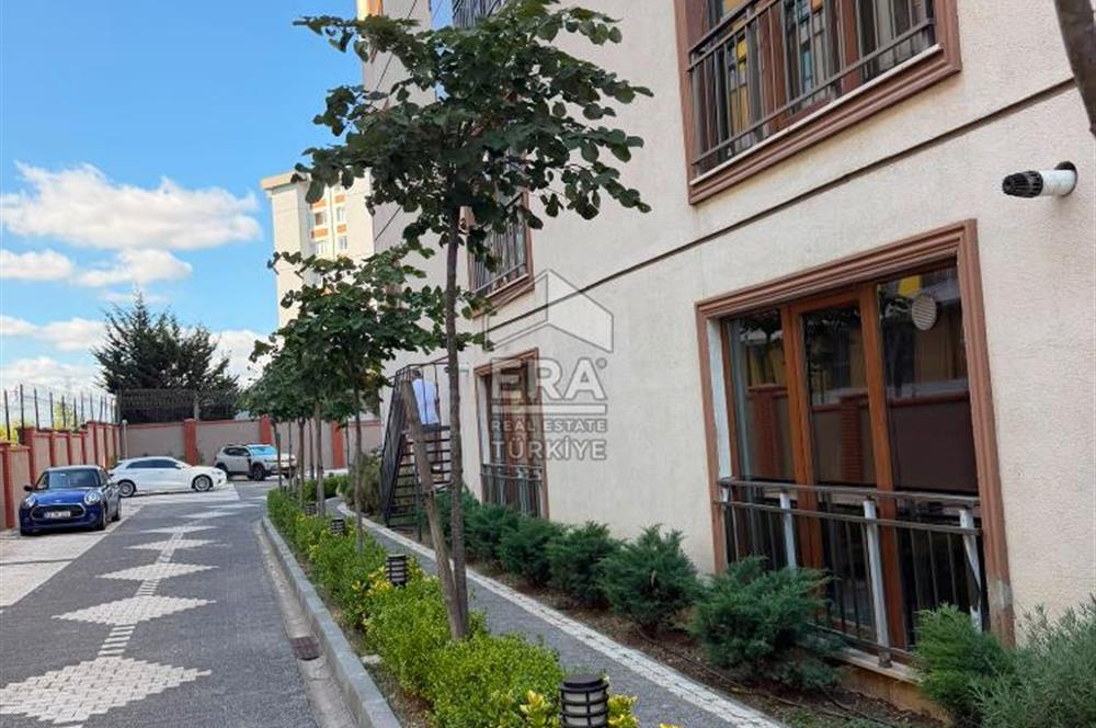 PENDİK YENİŞEHİR DE VİA PORTA KOMŞU SATILIK 1+0 DAİRE