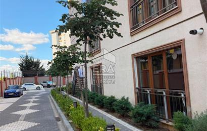 PENDİK YENİŞEHİR DE VİA PORTA KOMŞU SATILIK 1+0 DAİRE