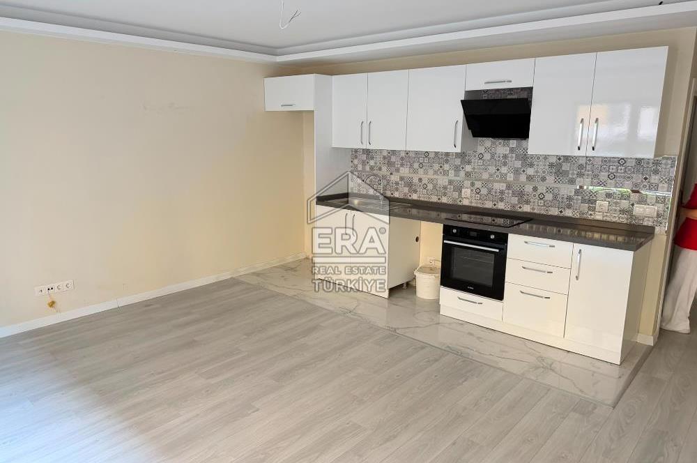 PENDİK YENİŞEHİR DE VİA PORTA KOMŞU SATILIK 1+0 DAİRE