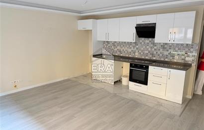 PENDİK YENİŞEHİR DE VİA PORTA KOMŞU SATILIK 1+0 DAİRE