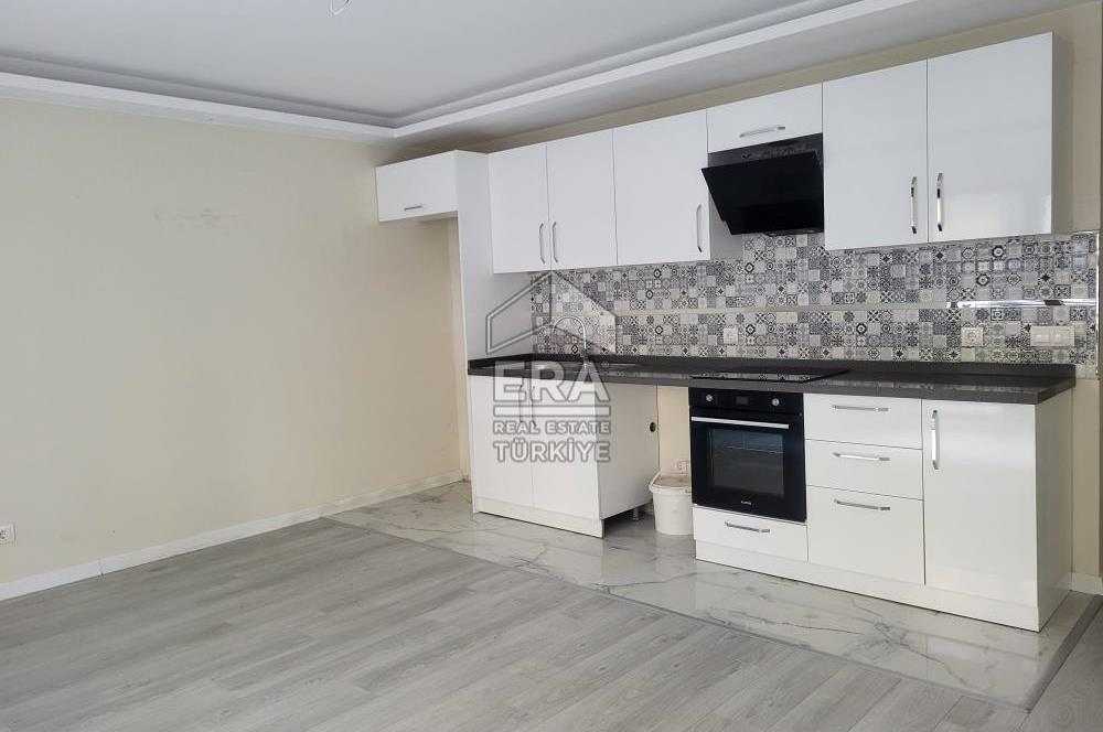 PENDİK YENİŞEHİR DE VİA PORTA KOMŞU SATILIK 1+0 DAİRE