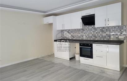 PENDİK YENİŞEHİR DE VİA PORTA KOMŞU SATILIK 1+0 DAİRE