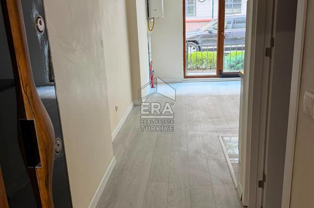PENDİK YENİŞEHİR DE VİA PORTA KOMŞU SATILIK 1+0 DAİRE