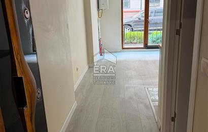 PENDİK YENİŞEHİR DE VİA PORTA KOMŞU SATILIK 1+0 DAİRE