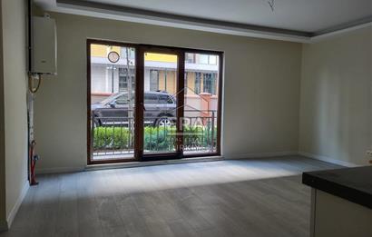 PENDİK YENİŞEHİR DE VİA PORTA KOMŞU SATILIK 1+0 DAİRE