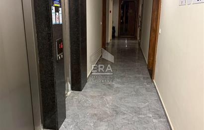 PENDİK YENİŞEHİR DE VİA PORTA KOMŞU SATILIK 1+0 DAİRE