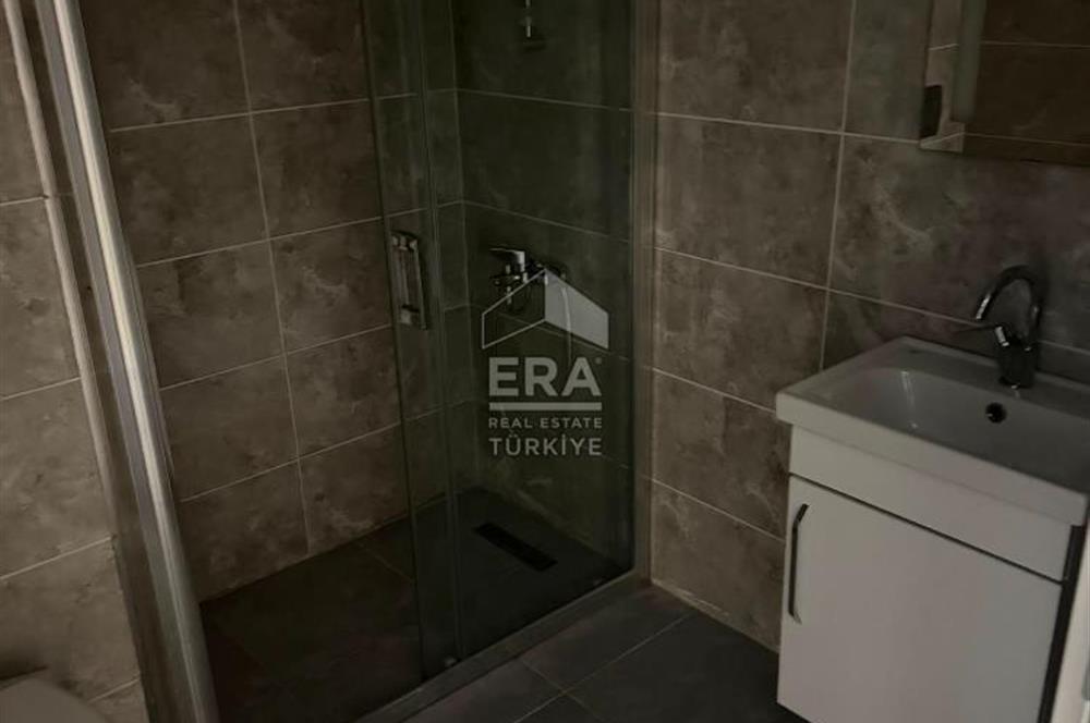 PENDİK YENİŞEHİR DE VİA PORTA KOMŞU SATILIK 1+0 DAİRE