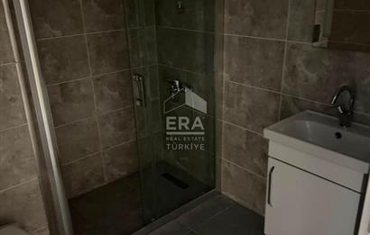 PENDİK YENİŞEHİR DE VİA PORTA KOMŞU SATILIK 1+0 DAİRE