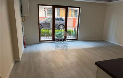 PENDİK YENİŞEHİR DE VİA PORTA KOMŞU SATILIK 1+0 DAİRE