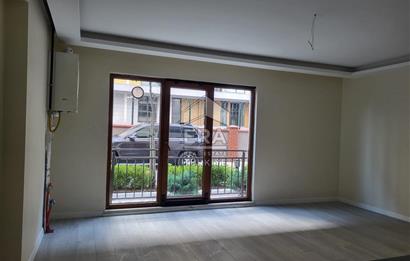 PENDİK YENİŞEHİR DE VİA PORTA KOMŞU SATILIK 1+0 DAİRE