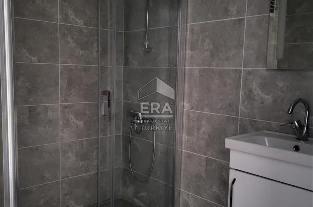 PENDİK YENİŞEHİR DE VİA PORTA KOMŞU SATILIK 1+0 DAİRE