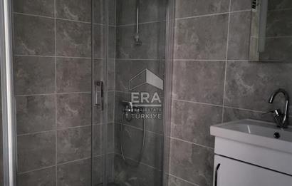 PENDİK YENİŞEHİR DE VİA PORTA KOMŞU SATILIK 1+0 DAİRE