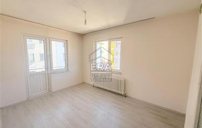 ERA PORT GÜVENCESİYLE 52 EVLER'DE KİRALIK 3+1 DAİRE