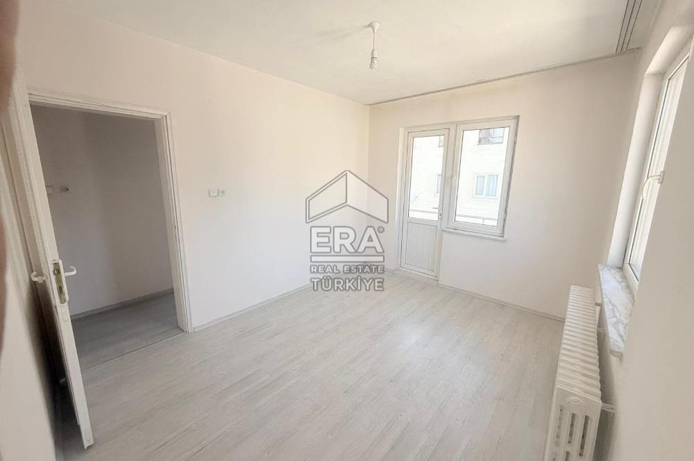 ERA PORT GÜVENCESİYLE 52 EVLER'DE KİRALIK 3+1 DAİRE