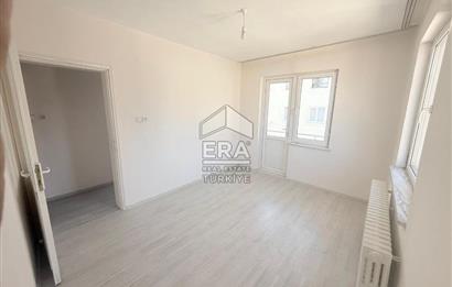 ERA PORT GÜVENCESİYLE 52 EVLER'DE KİRALIK 3+1 DAİRE