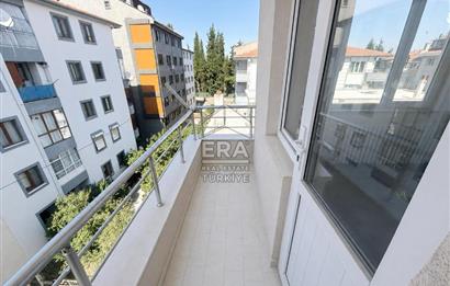 ERA PORT GÜVENCESİYLE 52 EVLER'DE KİRALIK 3+1 DAİRE