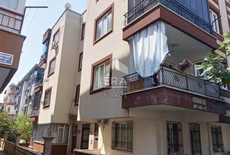 ANTALYA KEPEZ KUZEYYAKA KİRALIK 2+1 KATDA KİRALIK DAİRE - 4 - 15562